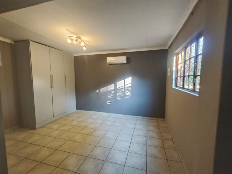 To Let 2 Bedroom Property for Rent in Schoemansville North West